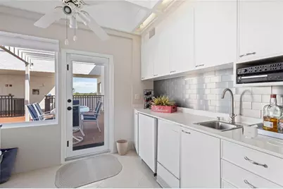 1445 Gulf Of Mexico Drive #501, Longboat Key, FL 34228 - Photo 48