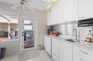 1445 Gulf of Mexico Dr, Longboat Key, FL 34228 - Photo 48