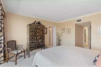 1445 Gulf Of Mexico Drive #501, Longboat Key, FL 34228 - Photo 44