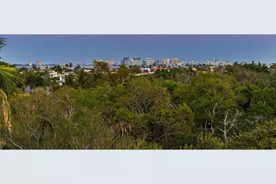 1445 Gulf Of Mexico Drive #501, Longboat Key, FL 34228 - Photo 30