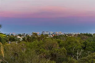 1445 Gulf of Mexico Dr, Longboat Key, FL 34228 - Photo 30