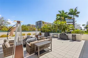 1445 Gulf of Mexico Dr, Longboat Key, FL 34228 - Photo 58