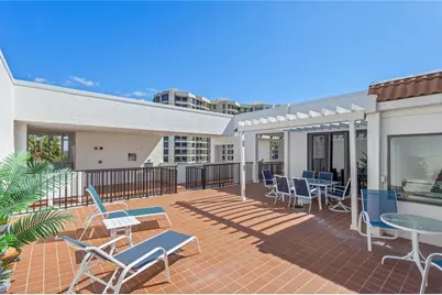 1445 Gulf Of Mexico Drive #501, Longboat Key, FL 34228 - Photo 52