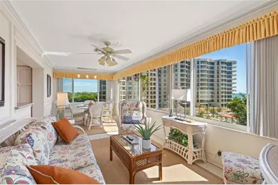 1445 Gulf Of Mexico Drive #501, Longboat Key, FL 34228 - Photo 26