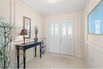 1445 Gulf Of Mexico Drive #501, Longboat Key, FL 34228 - Photo 18