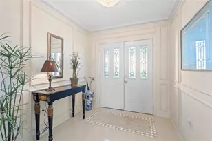 1445 Gulf of Mexico Dr, Longboat Key, FL 34228 - Photo 18