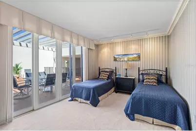 1445 Gulf Of Mexico Drive #501, Longboat Key, FL 34228 - Photo 46