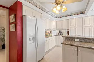 1445 Gulf of Mexico Dr, Longboat Key, FL 34228 - Photo 22