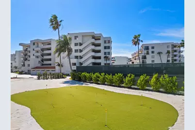 1445 Gulf Of Mexico Drive #501, Longboat Key, FL 34228 - Photo 62