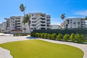 1445 Gulf of Mexico Dr, Longboat Key, FL 34228 - Photo 62