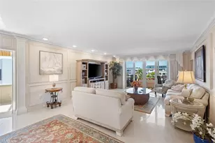 1445 Gulf of Mexico Dr, Longboat Key, FL 34228 - Photo 4