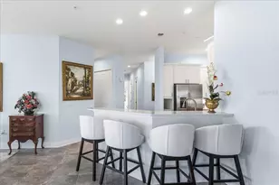 3418 79th Street Circle W, Bradenton, FL 34209 - Photo 12