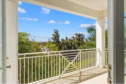 3418 79th Street Circle W #303, Bradenton, FL 34209 - Photo 42