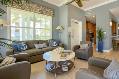 3418 79th Street Circle W #303, Bradenton, FL 34209 - Photo 78