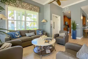 3418 79th Street Circle W, Bradenton, FL 34209 - Photo 78