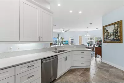 3418 79th Street Circle W #303, Bradenton, FL 34209 - Photo 16