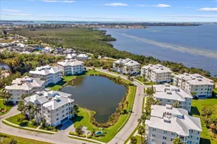 3418 79th Street Circle W, Bradenton, FL 34209 - Photo 4