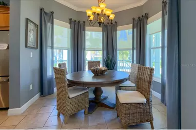 3418 79th Street Circle W #303, Bradenton, FL 34209 - Photo 82