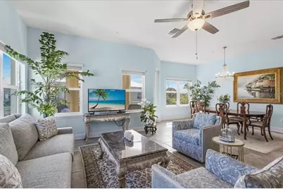 3418 79th Street Circle W #303, Bradenton, FL 34209 - Photo 24