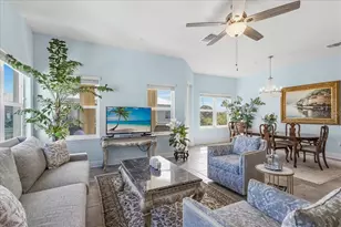 3418 79th Street Circle W, Bradenton, FL 34209 - Photo 24