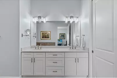 3418 79th Street Circle W #303, Bradenton, FL 34209 - Photo 40