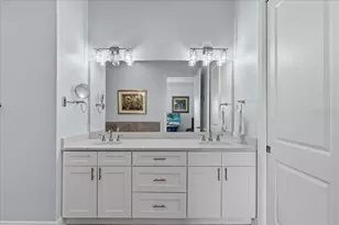 3418 79th Street Circle W, Bradenton, FL 34209 - Photo 40