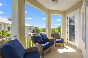 3418 79th Street Circle W, Bradenton, FL 34209 - Photo 34