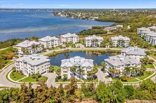 3418 79th Street Circle W, Bradenton, FL 34209 - Photo 2