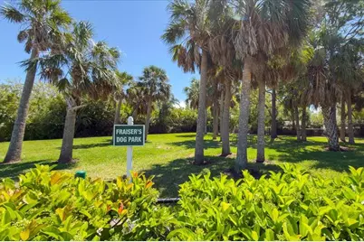 3418 79th Street Circle W #303, Bradenton, FL 34209 - Photo 90