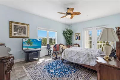 3418 79th Street Circle W #303, Bradenton, FL 34209 - Photo 36