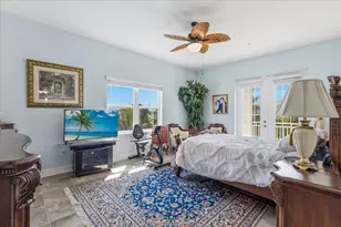 3418 79th Street Circle W, Bradenton, FL 34209 - Photo 36