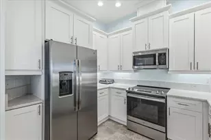 3418 79th Street Circle W, Bradenton, FL 34209 - Photo 14