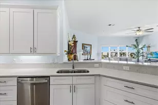 3418 79th Street Circle W, Bradenton, FL 34209 - Photo 18