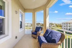 3418 79th Street Circle W, Bradenton, FL 34209 - Photo 32