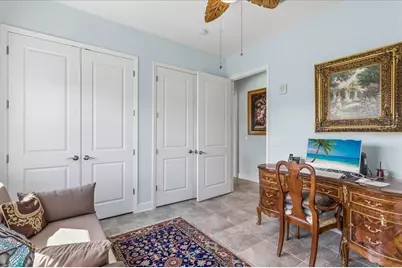 3418 79th Street Circle W #303, Bradenton, FL 34209 - Photo 46