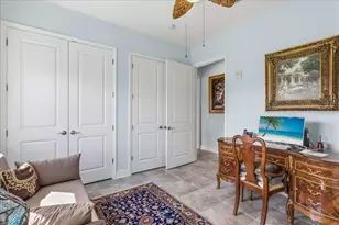 3418 79th Street Circle W, Bradenton, FL 34209 - Photo 46