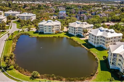 3418 79th Street Circle W #303, Bradenton, FL 34209 - Photo 6