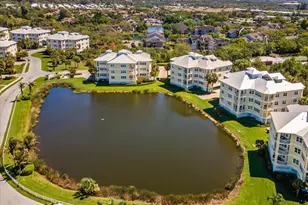 3418 79th Street Circle W, Bradenton, FL 34209 - Photo 6