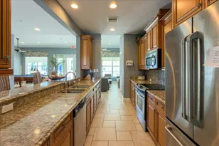 3418 79th Street Circle W, Bradenton, FL 34209 - Photo 80