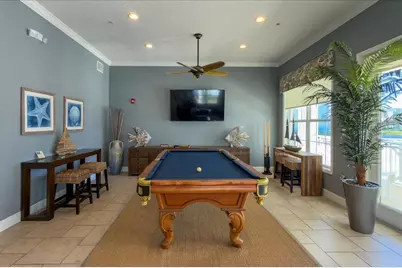 3418 79th Street Circle W #303, Bradenton, FL 34209 - Photo 76