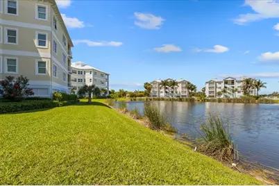 3418 79th Street Circle W #303, Bradenton, FL 34209 - Photo 60