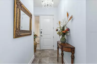 3418 79th Street Circle W #303, Bradenton, FL 34209 - Photo 10