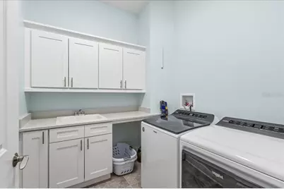 3418 79th Street Circle W #303, Bradenton, FL 34209 - Photo 52