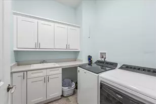 3418 79th Street Circle W, Bradenton, FL 34209 - Photo 52