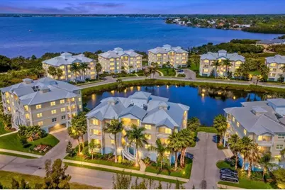 3418 79th Street Circle W #303, Bradenton, FL 34209 - Photo 64