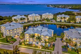 3418 79th Street Circle W, Bradenton, FL 34209 - Photo 64