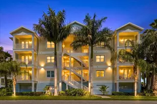 3418 79th Street Circle W, Bradenton, FL 34209 - Photo 62