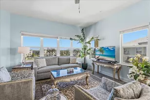 3418 79th Street Circle W, Bradenton, FL 34209 - Photo 26