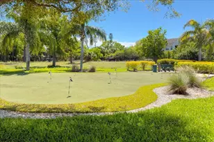 3418 79th Street Circle W, Bradenton, FL 34209 - Photo 88