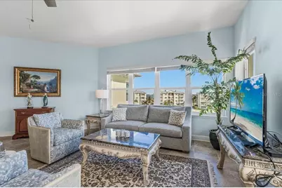 3418 79th Street Circle W #303, Bradenton, FL 34209 - Photo 28